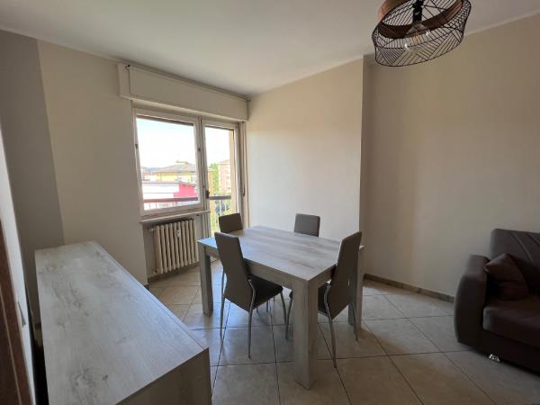 Vendita appartamento di 65 m2, Banchette (TO) - 2