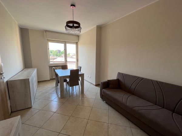 Vendita appartamento di 65 m2, Banchette (TO) - 3
