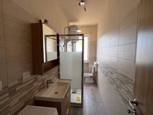 Vendita appartamento di 65 m2, Banchette (TO) - 5