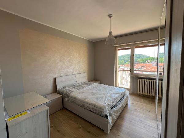 Vendita appartamento di 65 m2, Banchette (TO) - 6
