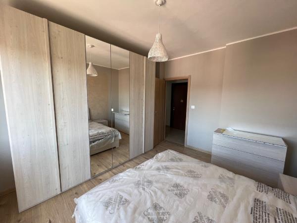 Vendita appartamento di 65 m2, Banchette (TO) - 7