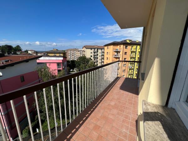 Vendita appartamento di 65 m2, Banchette (TO) - 8