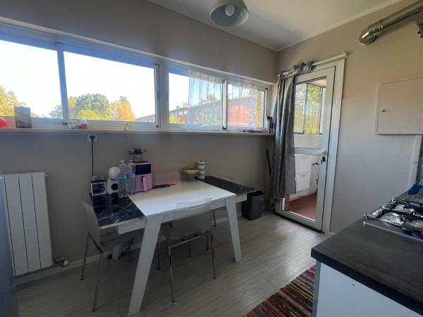 Vendita appartamento di 90 m2, Ivrea (TO) - 5