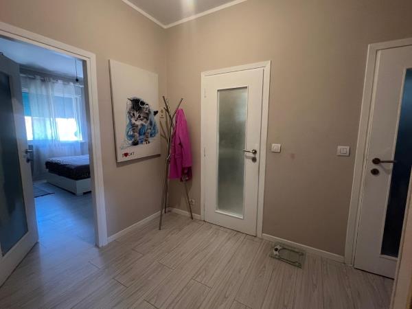 Vendita appartamento di 90 m2, Ivrea (TO) - 6