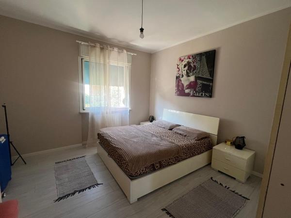 Vendita appartamento di 90 m2, Ivrea (TO) - 7