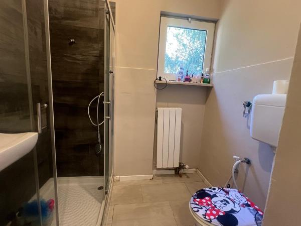 Vendita appartamento di 90 m2, Ivrea (TO) - 8