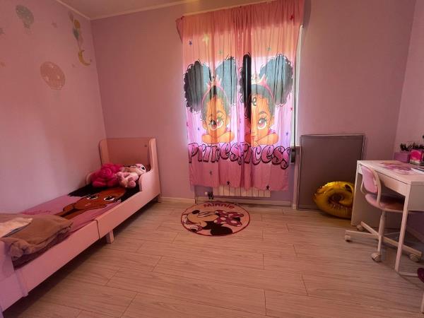Vendita appartamento di 90 m2, Ivrea (TO) - 9