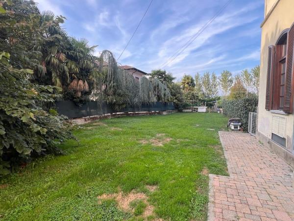 Vendita appartamento di 90 m2, Strambino (TO) - 4