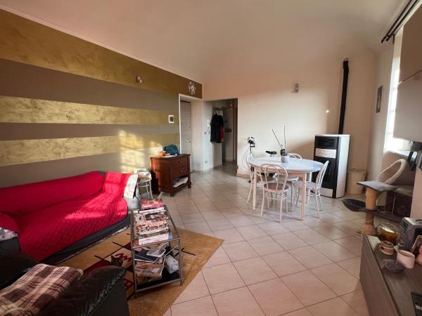 Vendita appartamento di 90 m2, Strambino (TO) - 5