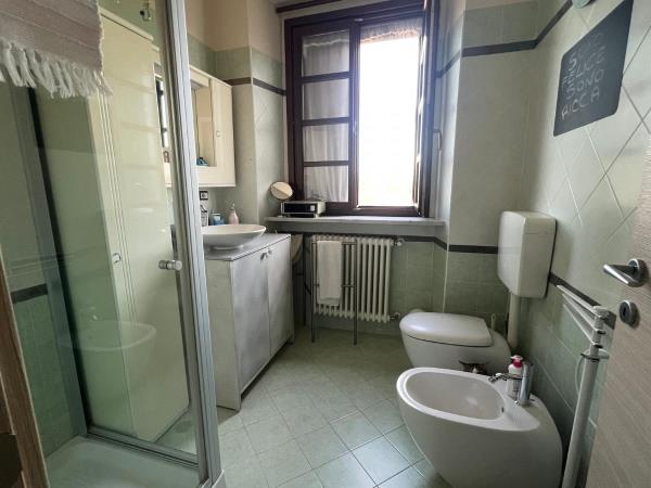 Vendita appartamento di 90 m2, Strambino (TO) - 7