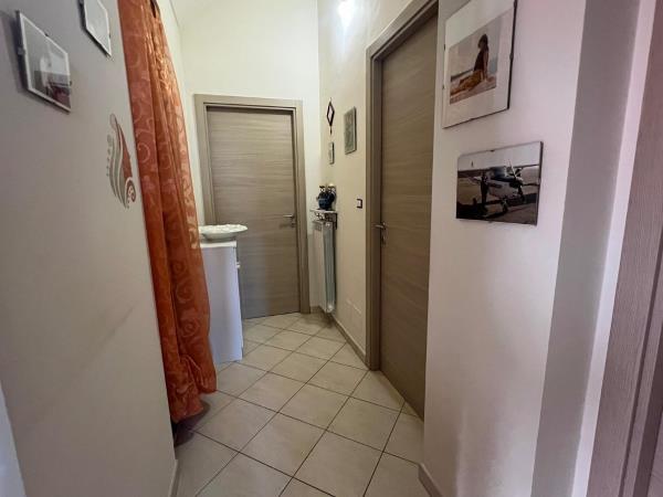 Vendita appartamento di 90 m2, Strambino (TO) - 8