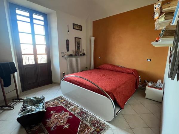 Vendita appartamento di 90 m2, Strambino (TO) - 9