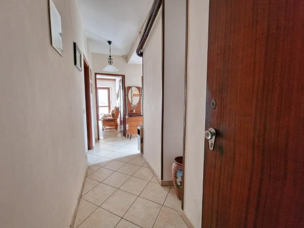 Vendita appartamento di 87 m2, Montalto Dora (TO) - 2