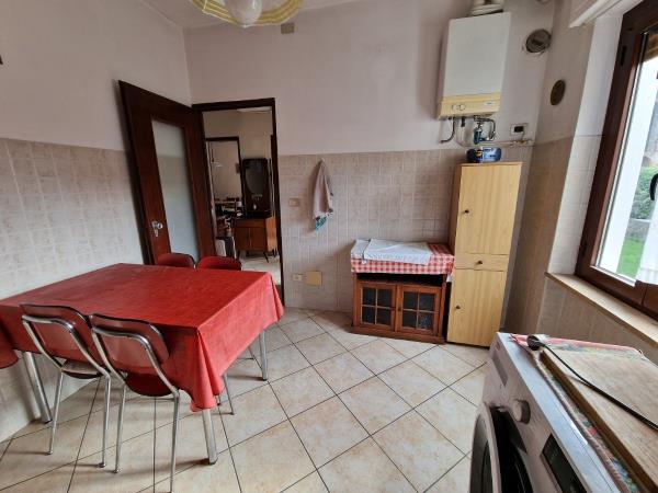 Vendita appartamento di 87 m2, Montalto Dora (TO) - 5