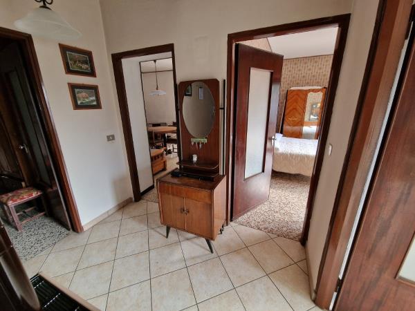 Vendita appartamento di 87 m2, Montalto Dora (TO) - 6