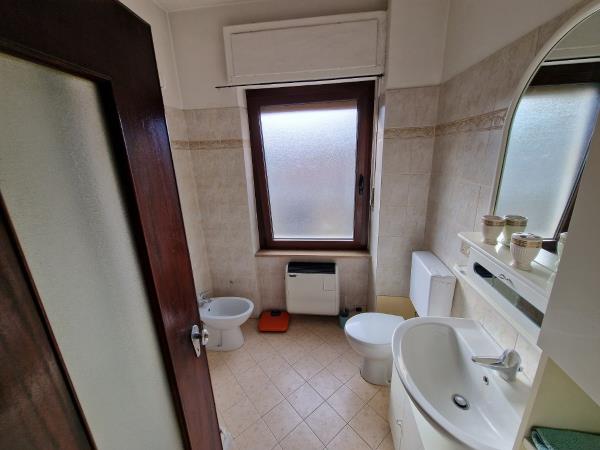 Vendita appartamento di 87 m2, Montalto Dora (TO) - 7