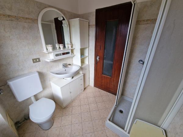 Vendita appartamento di 87 m2, Montalto Dora (TO) - 8
