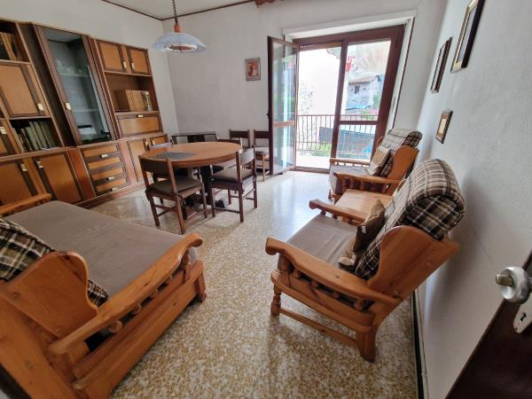 Vendita appartamento di 87 m2, Montalto Dora (TO) - 9
