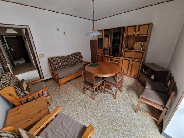 Vendita appartamento di 87 m2, Montalto Dora (TO) - 10
