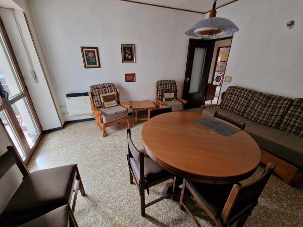 Vendita appartamento di 87 m2, Montalto Dora (TO) - 11