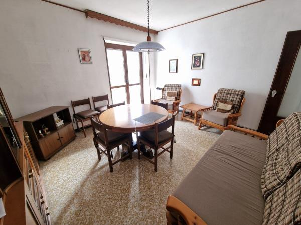 Vendita appartamento di 87 m2, Montalto Dora (TO) - 12