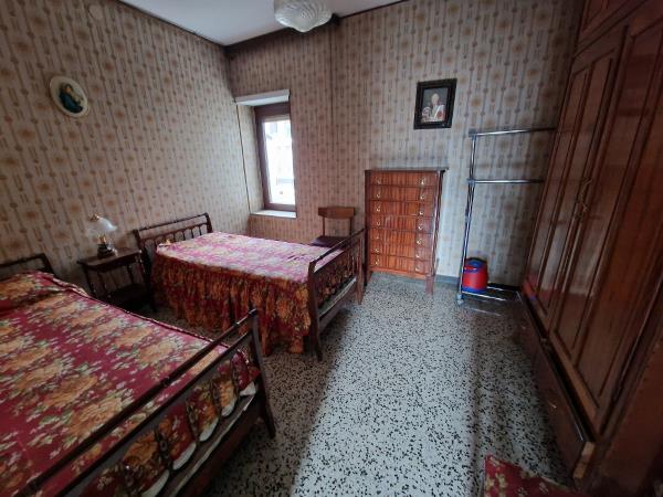 Vendita appartamento di 87 m2, Montalto Dora (TO) - 15