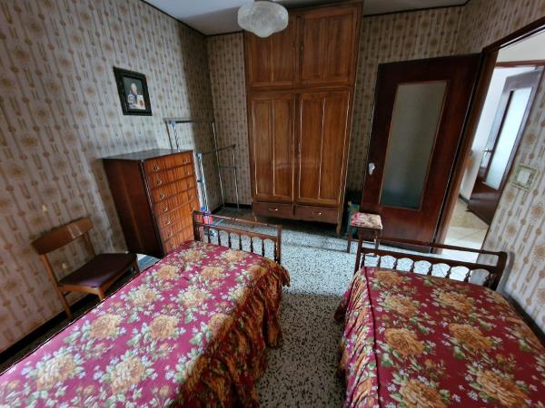 Vendita appartamento di 87 m2, Montalto Dora (TO) - 16
