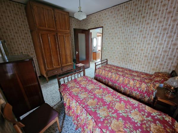 Vendita appartamento di 87 m2, Montalto Dora (TO) - 17