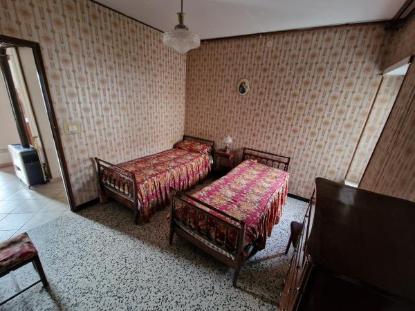 Vendita appartamento di 87 m2, Montalto Dora (TO) - 18