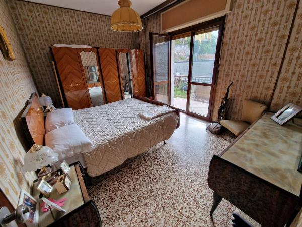 Vendita appartamento di 87 m2, Montalto Dora (TO) - 19
