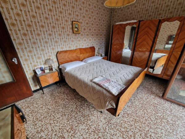 Vendita appartamento di 87 m2, Montalto Dora (TO) - 20