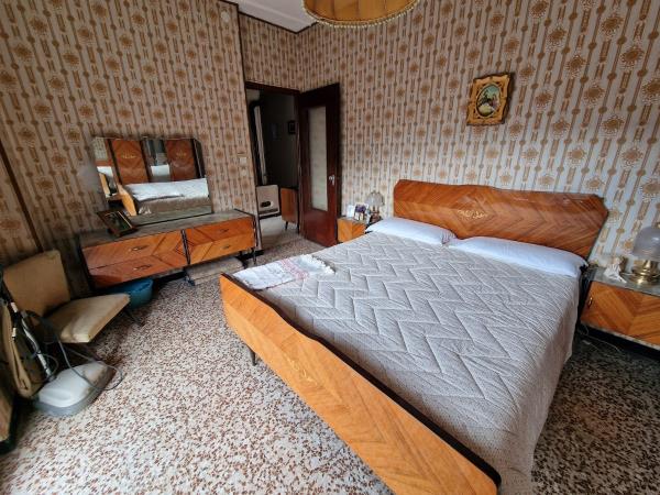 Vendita appartamento di 87 m2, Montalto Dora (TO) - 21