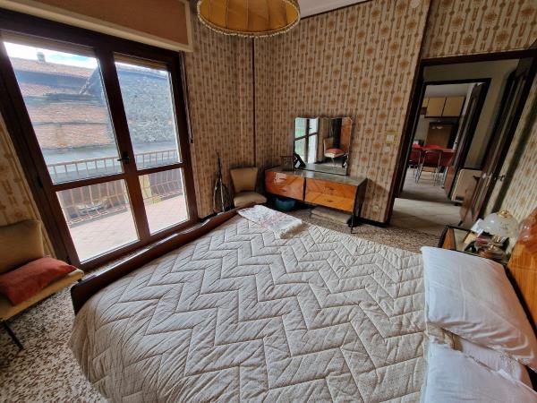 Vendita appartamento di 87 m2, Montalto Dora (TO) - 22