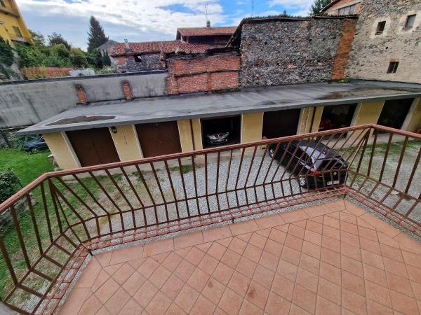Vendita appartamento di 87 m2, Montalto Dora (TO) - 23