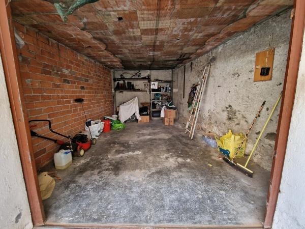 Vendita appartamento di 87 m2, Montalto Dora (TO) - 24