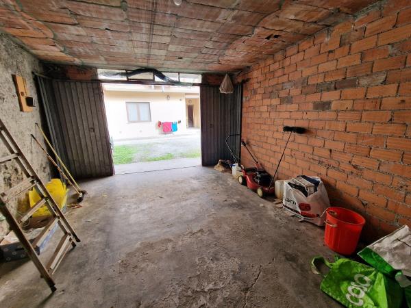 Vendita appartamento di 87 m2, Montalto Dora (TO) - 25