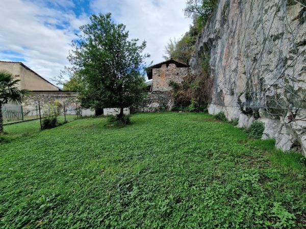 Vendita appartamento di 87 m2, Montalto Dora (TO) - 26