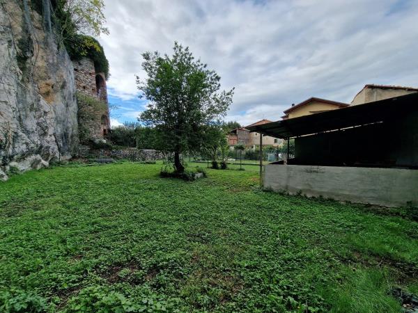 Vendita appartamento di 87 m2, Montalto Dora (TO) - 27