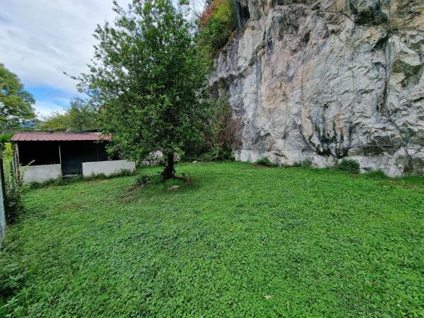 Vendita appartamento di 87 m2, Montalto Dora (TO) - 28
