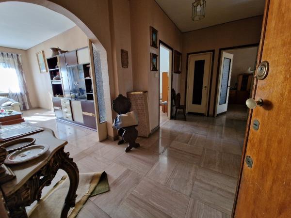 Vendita appartamento di 104 m2, Torino (TO) Santa Rita - 2