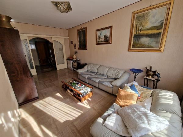 Vendita appartamento di 104 m2, Torino (TO) Santa Rita - 5