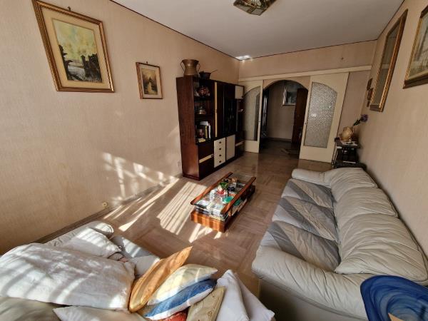 Vendita appartamento di 104 m2, Torino (TO) Santa Rita - 6