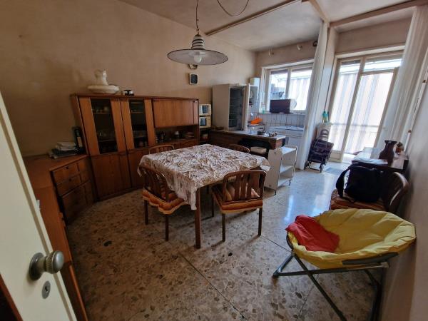 Vendita appartamento di 104 m2, Torino (TO) Santa Rita - 7