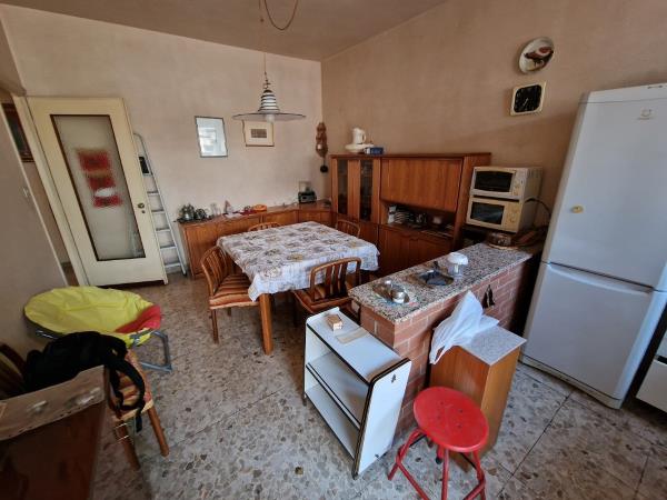 Vendita appartamento di 104 m2, Torino (TO) Santa Rita - 9