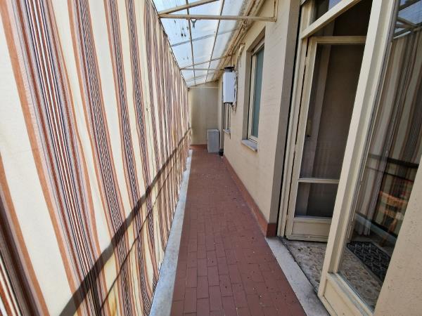 Vendita appartamento di 104 m2, Torino (TO) Santa Rita - 10
