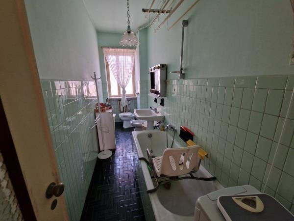 Vendita appartamento di 104 m2, Torino (TO) Santa Rita - 12