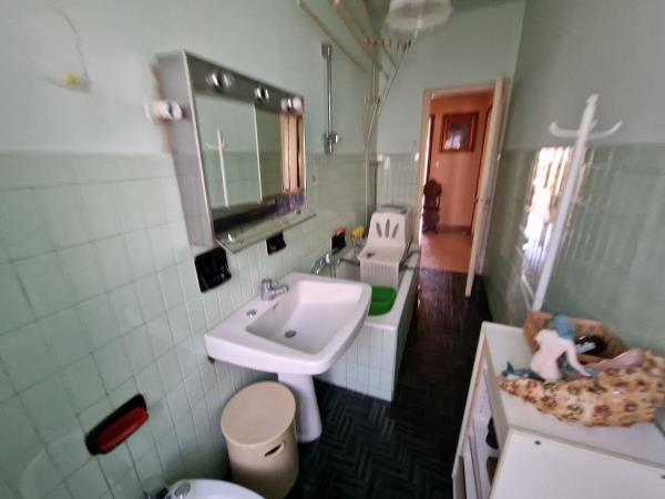 Vendita appartamento di 104 m2, Torino (TO) Santa Rita - 13
