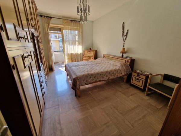 Vendita appartamento di 104 m2, Torino (TO) Santa Rita - 14