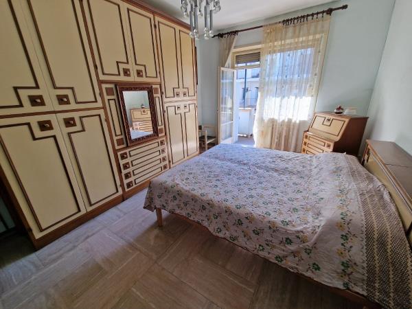 Vendita appartamento di 104 m2, Torino (TO) Santa Rita - 15