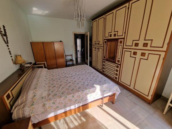 Vendita appartamento di 104 m2, Torino (TO) Santa Rita - 16